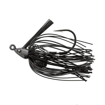 Roberta Swimming Jig - TIEMCO