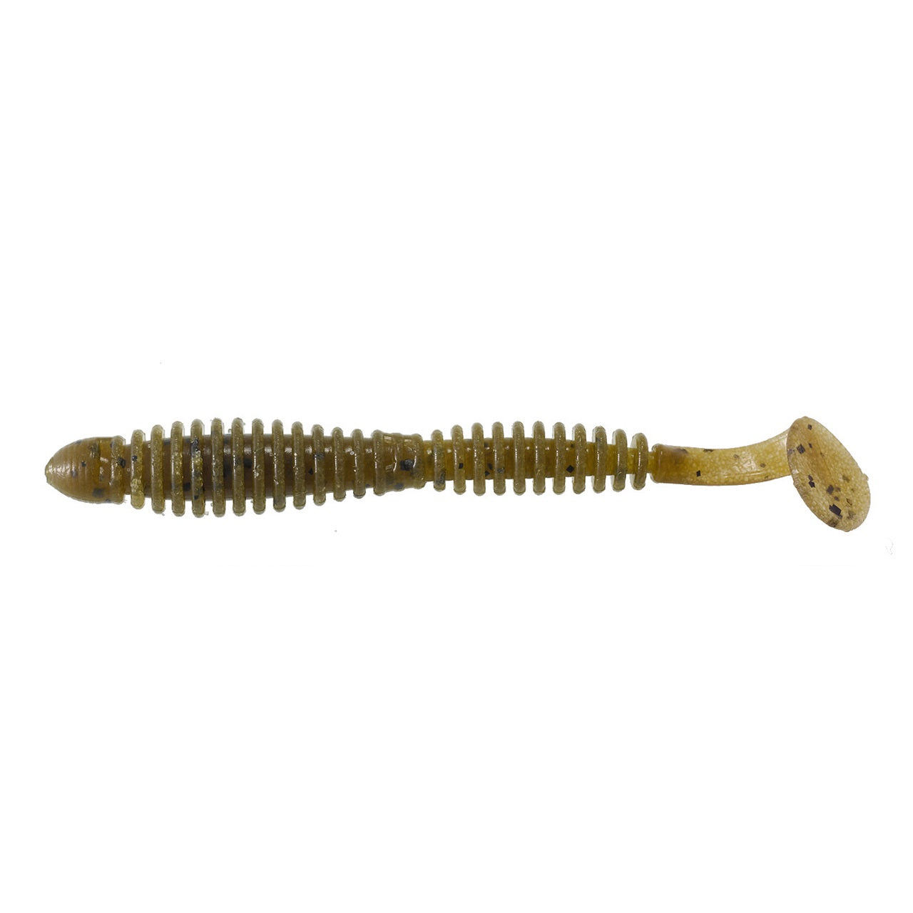 Flexy Shad 3 - TIEMCO