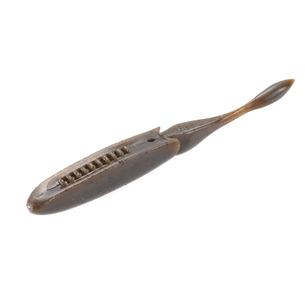 LinkIn' Shad 5 - TIEMCO