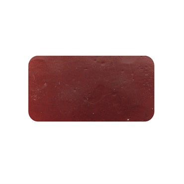 LinkIn' Shad 5 - TIEMCO