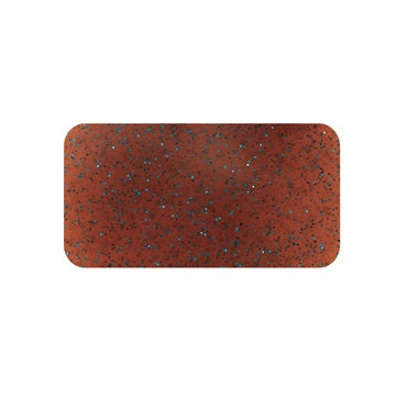 LinkIn' Shad 5 - TIEMCO