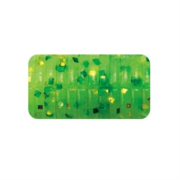 LinkIn' Shad 5 - TIEMCO