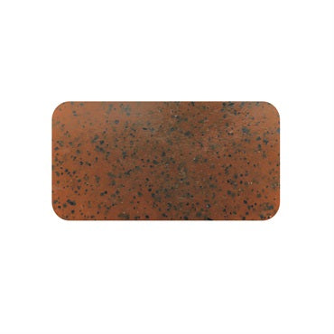 LinkIn' Shad 4 - TIEMCO