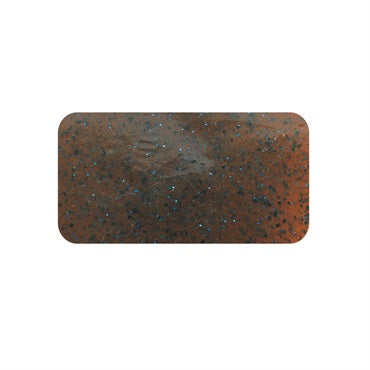 LinkIn' Shad 4 - TIEMCO