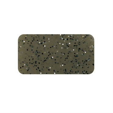 LinkIn' Shad 4 - TIEMCO