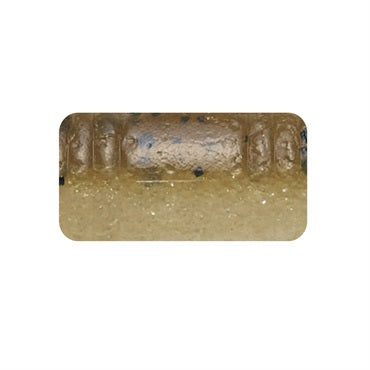 LinkIn' Shad 3 - TIEMCO