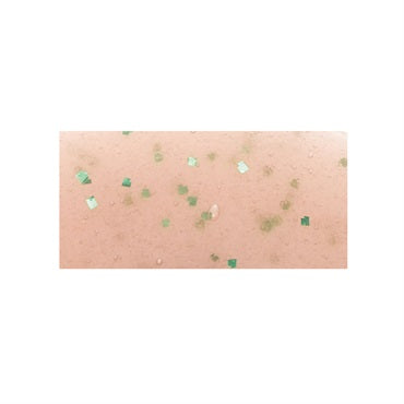 LinkIn' Shad 4 - TIEMCO