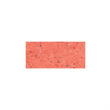 LinkIn' Shad 4 - TIEMCO