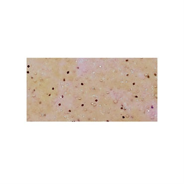 LinkIn' Shad 4 - TIEMCO