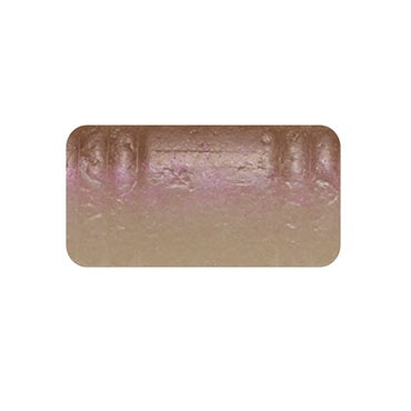 LinkIn' Shad 3 - TIEMCO