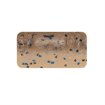 LinkIn' Shad 3 - TIEMCO