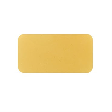 LinkIn' Shad 4 - TIEMCO