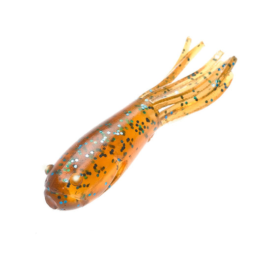 Creepy Tube Mini - TIEMCO