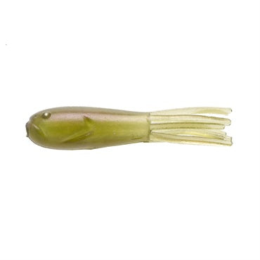 Creepy Tube Mini - TIEMCO