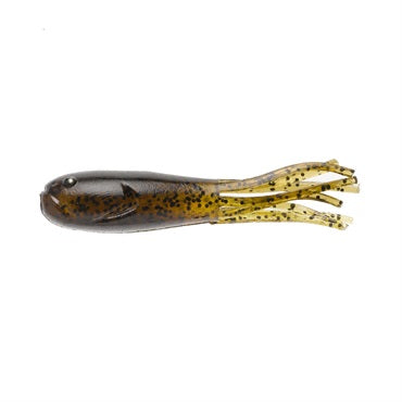 Creepy Tube Mini - TIEMCO