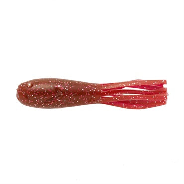 Creepy Tube Mini - TIEMCO