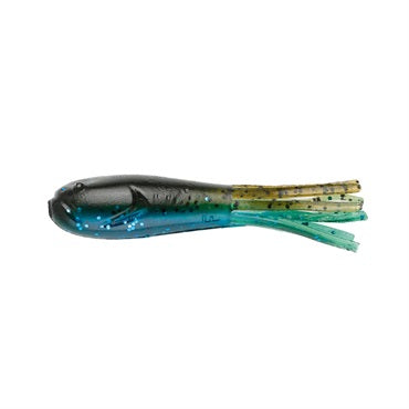 Creepy Tube Mini - TIEMCO
