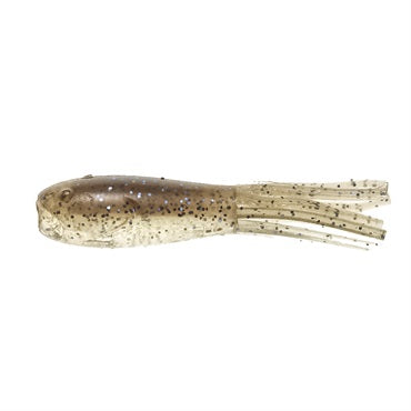 Creepy Tube Mini - TIEMCO