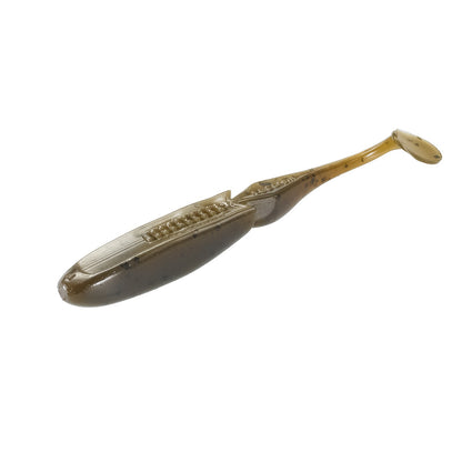 LinkIn' Swimmer 3 - TIEMCO