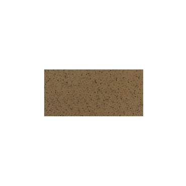 LinkIn' Swimmer 3 - TIEMCO