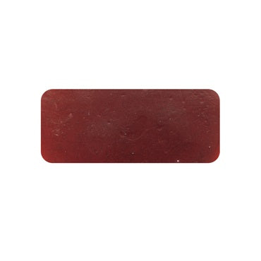 Black Out Craw - TIEMCO