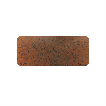 Black Out Craw - TIEMCO