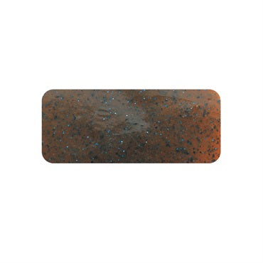 Black Out Craw - TIEMCO