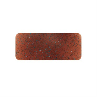 Black Out Craw - TIEMCO