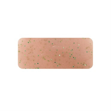 Black Out Craw - TIEMCO