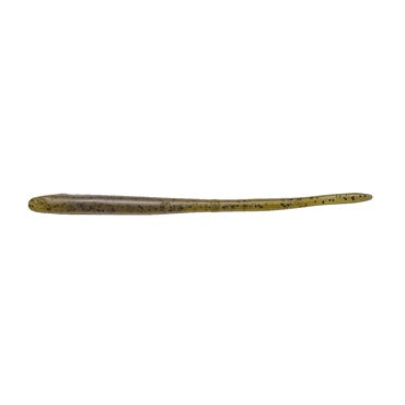 Creepy Minnow 2.7 - TIEMCO