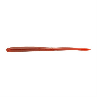 Creepy Minnow 2.7 - TIEMCO