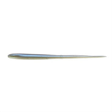 Creepy Minnow 2.7 - TIEMCO