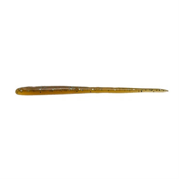 Creepy Minnow 2.7 - TIEMCO