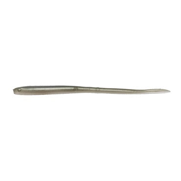 Creepy Minnow 2.7 - TIEMCO