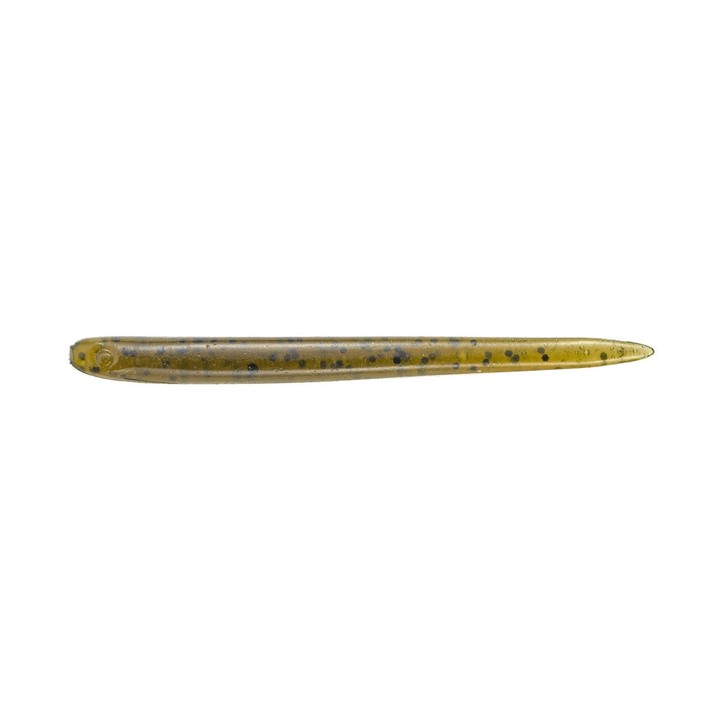 Creepy Minnow 1.5 - TIEMCO
