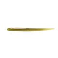 Creepy Minnow 1.5 - TIEMCO