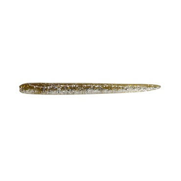 Creepy Minnow 1.5 - TIEMCO