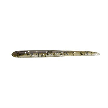 Creepy Minnow 1.5 - TIEMCO