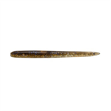 Creepy Minnow 1.5 - TIEMCO