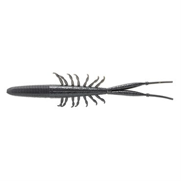 Vibra Shrimp 5 - TIEMCO