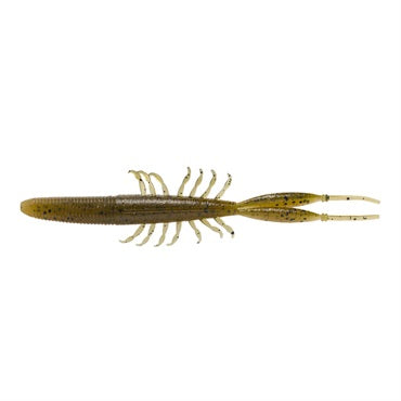 Vibra Shrimp 5 - TIEMCO