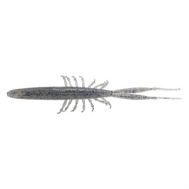 Vibra Shrimp 5 - TIEMCO