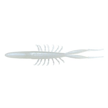 Vibra Shrimp 5 - TIEMCO