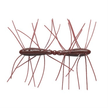 Creepy Egg Rubber 34T - TIEMCO