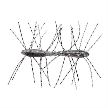 Creepy Egg Rubber 34T - TIEMCO