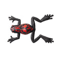 Wild Frog - TIEMCO