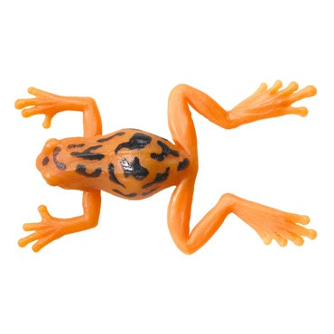 Wild Frog - TIEMCO