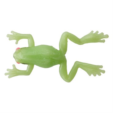 Wild Frog - TIEMCO