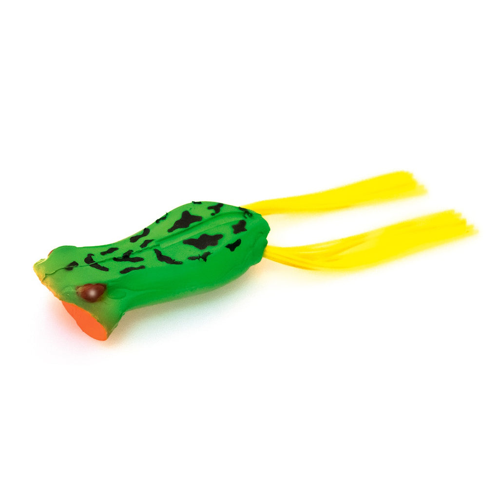 Armor Chugger - TIEMCO