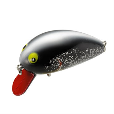 Daikichi Crank Bait Minamotogoro - TIEMCO